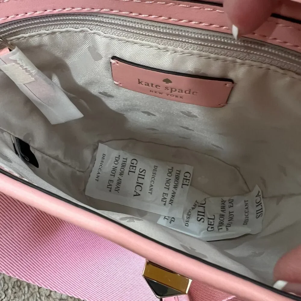 kate spade new kate